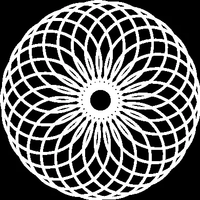 DreamWellEros's Avatar